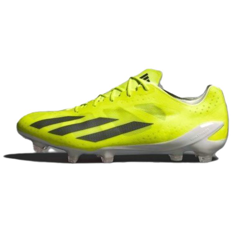 Adidas X Crazyfast+ Fg Solar Energy Pack
