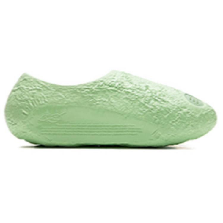 LiNing Wade LUNAR ROCK Cushioning Abrasion Resistant Lightweight Low Top Casual Shoes Men's Green купить в интернет-магазине Yoocart с быстрой доставкой по России.