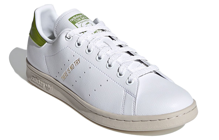 Adidas Stan Smith Yoda купить в интернет-магазине Yoocart с быстрой доставкой по России.