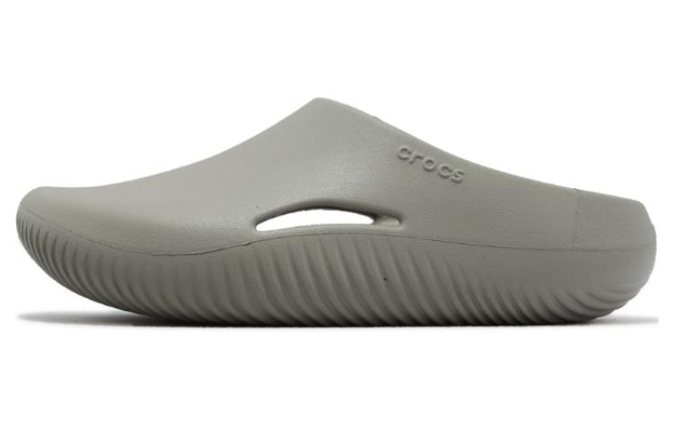 Crocs Mellow Recovery Clog Elephant
