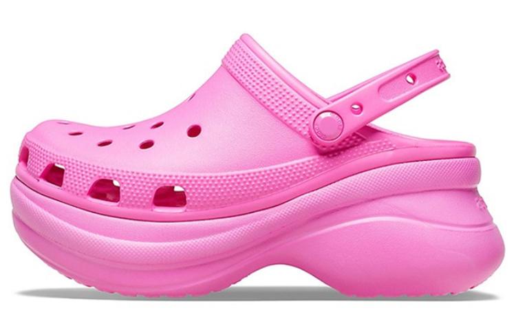 Crocs СЛАНГИ Женские
