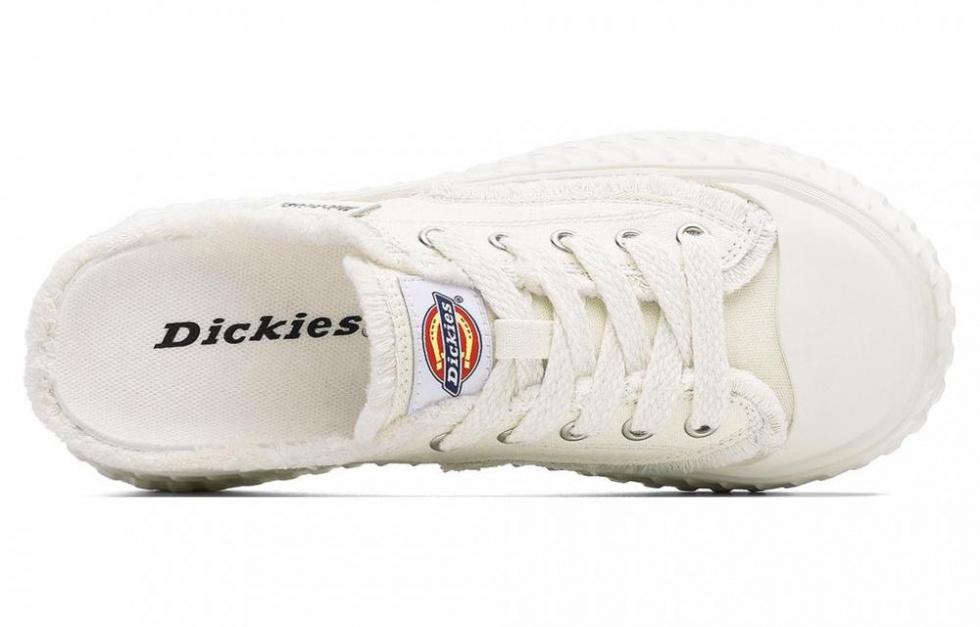 Dickies Rubber Sole Closed Toe Slippers Women's купить в интернет-магазине Yoocart с быстрой доставкой по России.