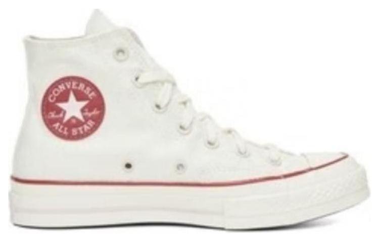 Converse Chuck Taylor All Star 1970s 'Cream White' Women's купить в интернет-магазине Yoocart с быстрой доставкой по России.