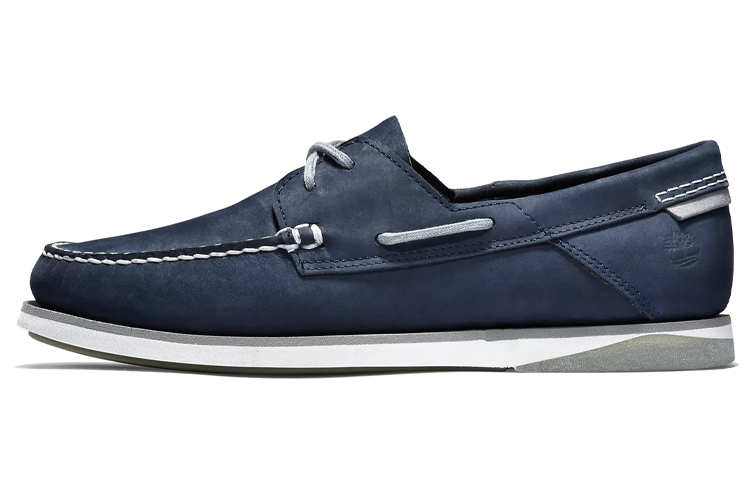 Timberland Atlantis Break 'Blue White'
