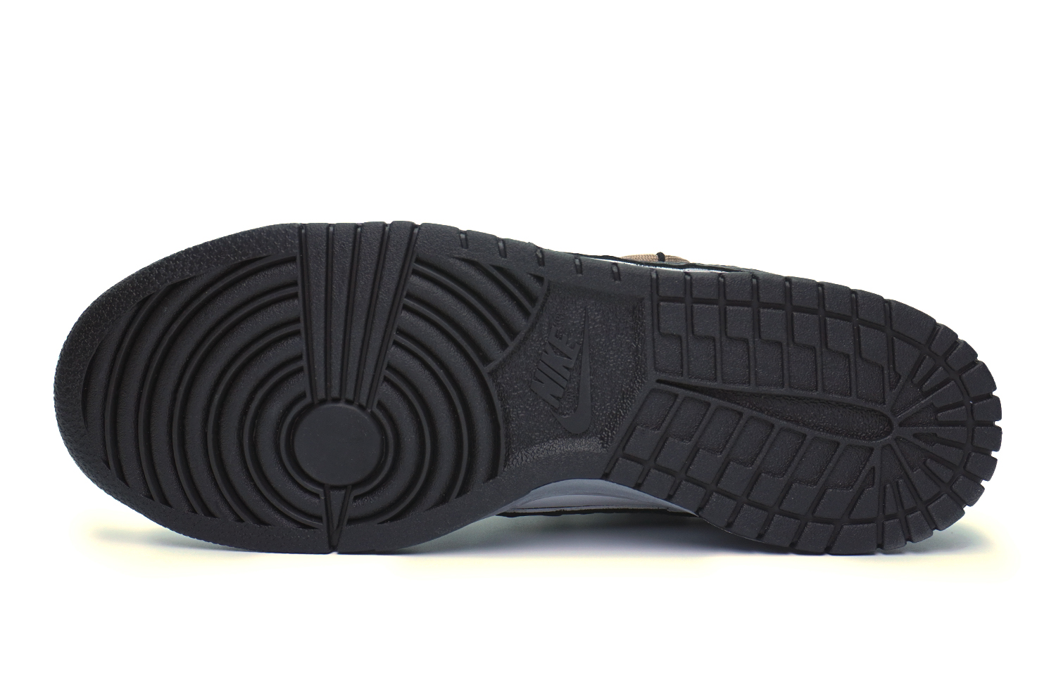 Nike Dunk Snake Skin LOVE Low Top Skateboard Shoes Women's Gray Black купить в интернет-магазине Yoocart с быстрой доставкой по России.