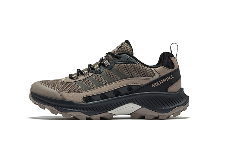 MERRELL Speed Strike 2 Fungi