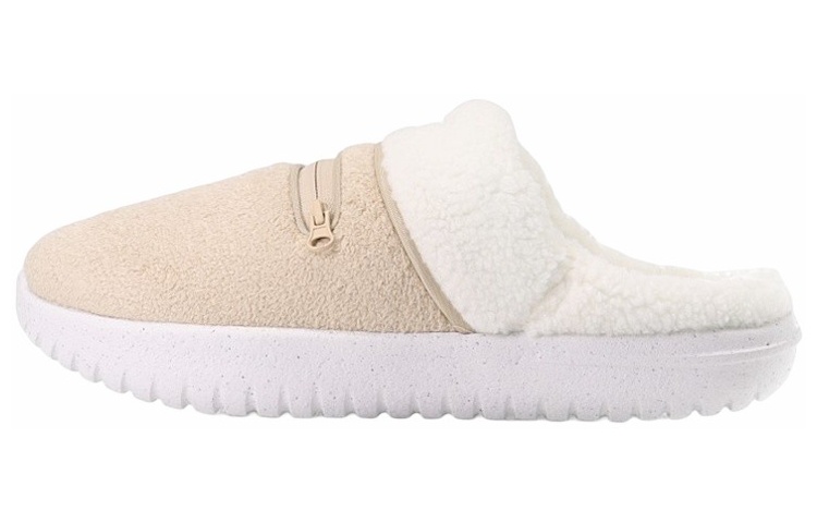 Nike Burrow SE Sanddrift Women's