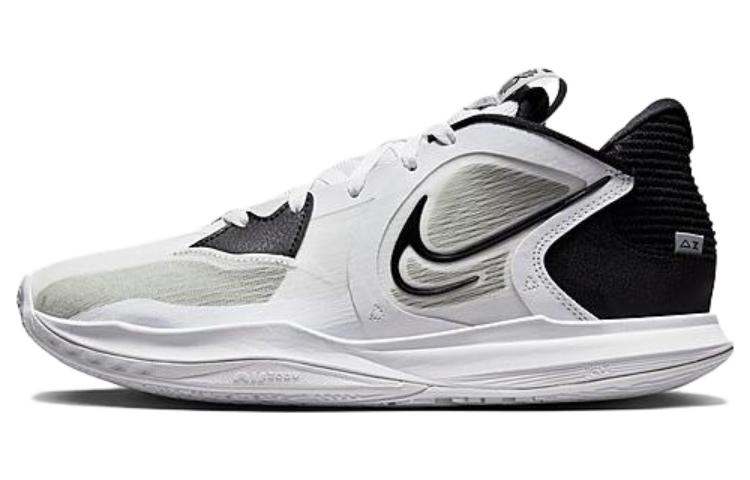 Nike Kyrie Low 5 'Wolf Grey'