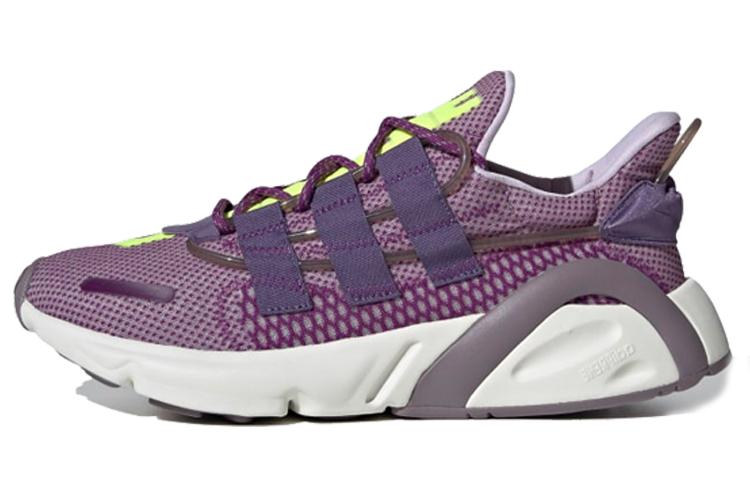 Adidas Lxcon Purple Tint