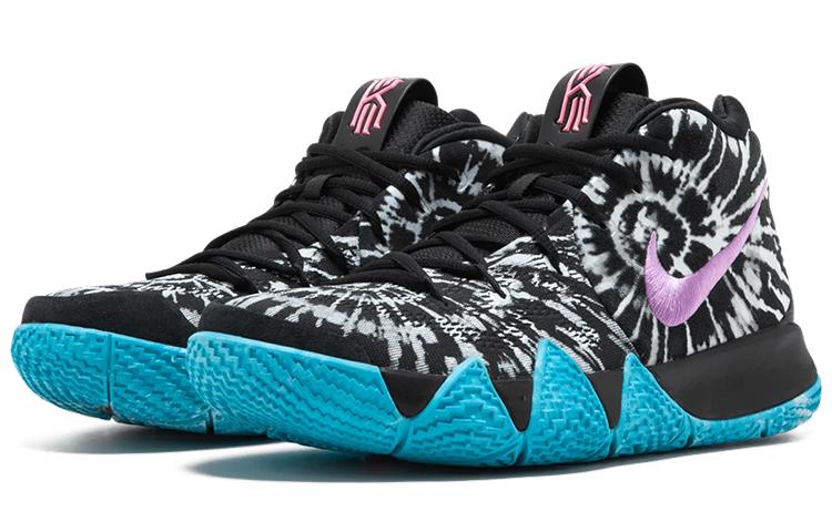 Nike Kyrie 4 'All Star' купить в интернет-магазине Yoocart с быстрой доставкой по России.