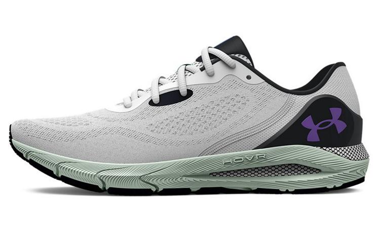 Under Armour Hovr Sonic 5 Cn 'White Mint' Women's
