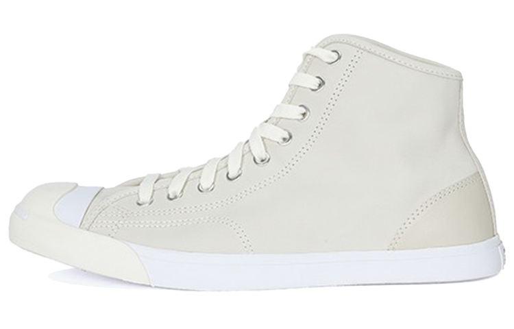 Converse Jack Purcell Lp 'Pink Blue'