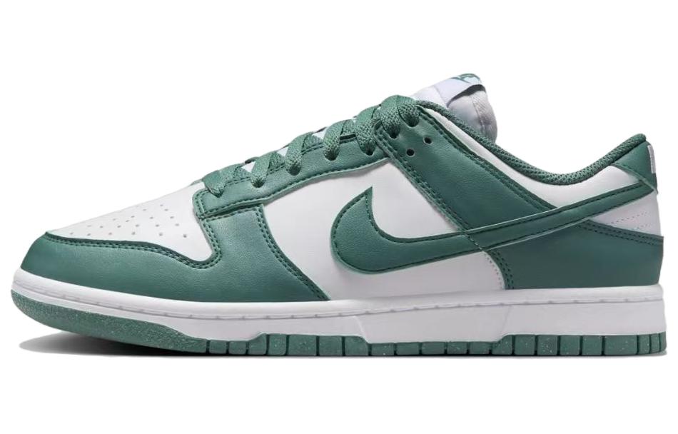 Nike Dunk Low Next Nature Bicoastal Women's