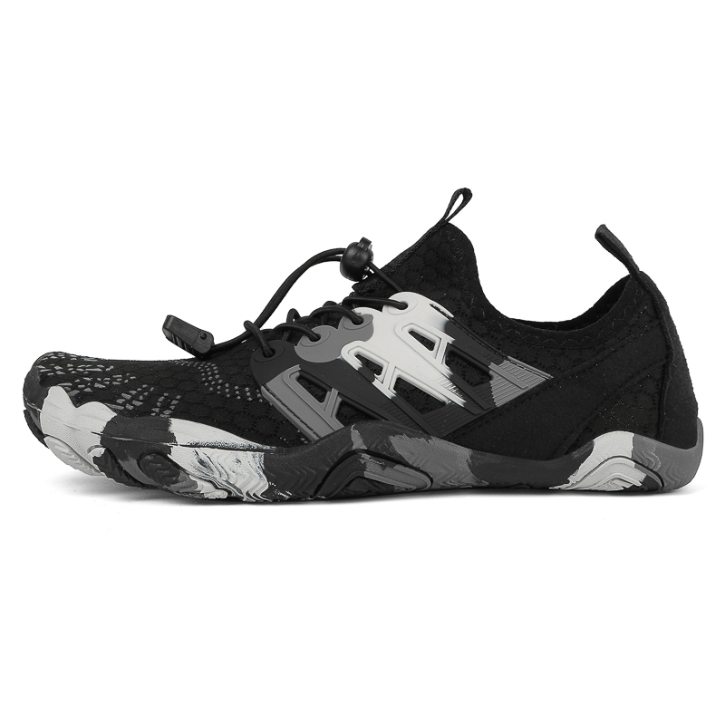 Scout Wolf Hiking Shoes/Outdoor Shoes Unisex купить в интернет-магазине Yoocart с быстрой доставкой по России.
