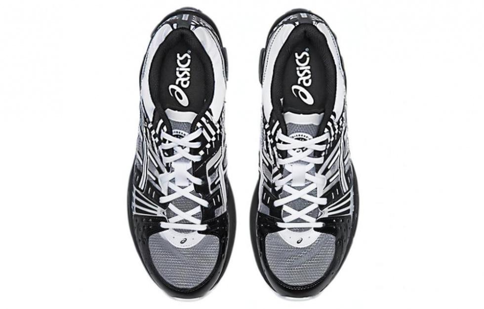 ASICS Gel Kinsei Og Modern Tokyo купить в интернет-магазине Yoocart с быстрой доставкой по России.