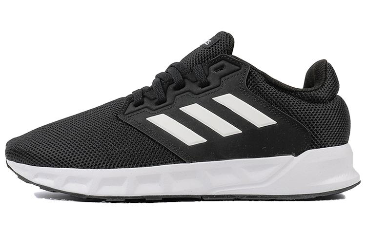 Adidas Show The Way Women's