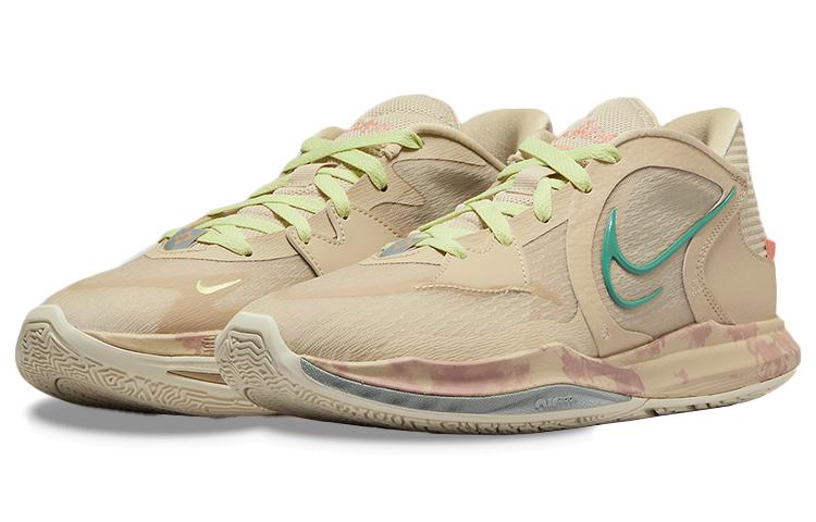 Nike Kyrie Low 5 'N7' купить в интернет-магазине Yoocart с быстрой доставкой по России.