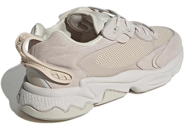 Adidas Ozweego Meta 'Clear Brown' купить в интернет-магазине Yoocart с быстрой доставкой по России.