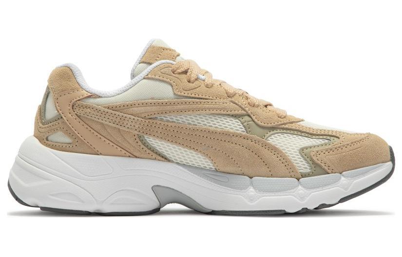 PUMA Teveris Nitro 'Light Sand' купить в интернет-магазине Yoocart с быстрой доставкой по России.