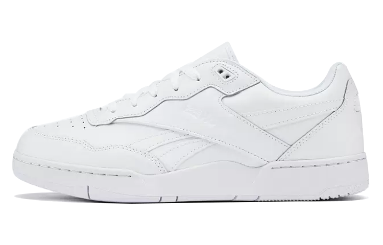 Reebok Bb 4000 Ii 'Cloud White'