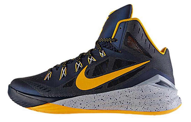 Nike Hyperdunk 2014 Paul George Pe
