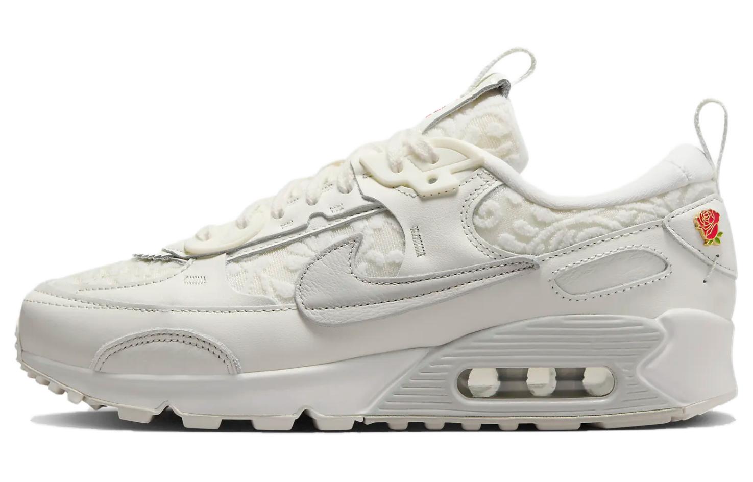 Nike Air Max 90 Futura Give Her Flowers Women's