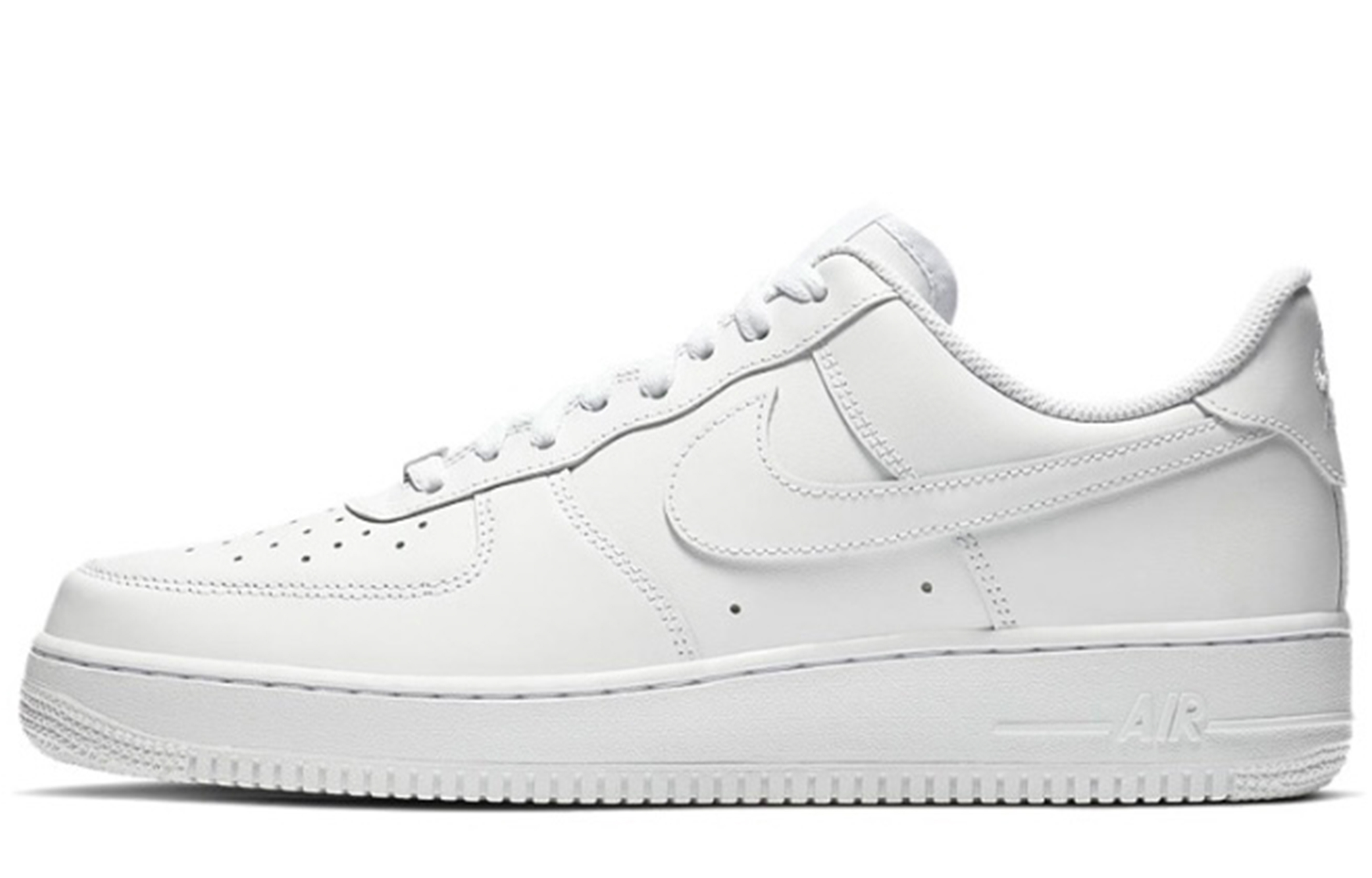 Nike Air Force 1 Anti-Slip Wear-Resistant Low-Top Skateboard Shoes Unisex Mint Green купить в интернет-магазине Yoocart с быстрой доставкой по России.