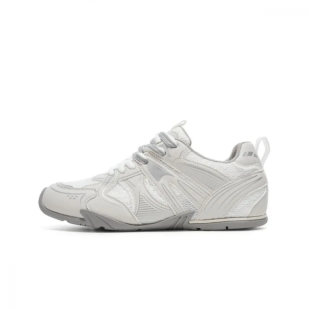 EBLAN Low Top Casual Shoes Women's