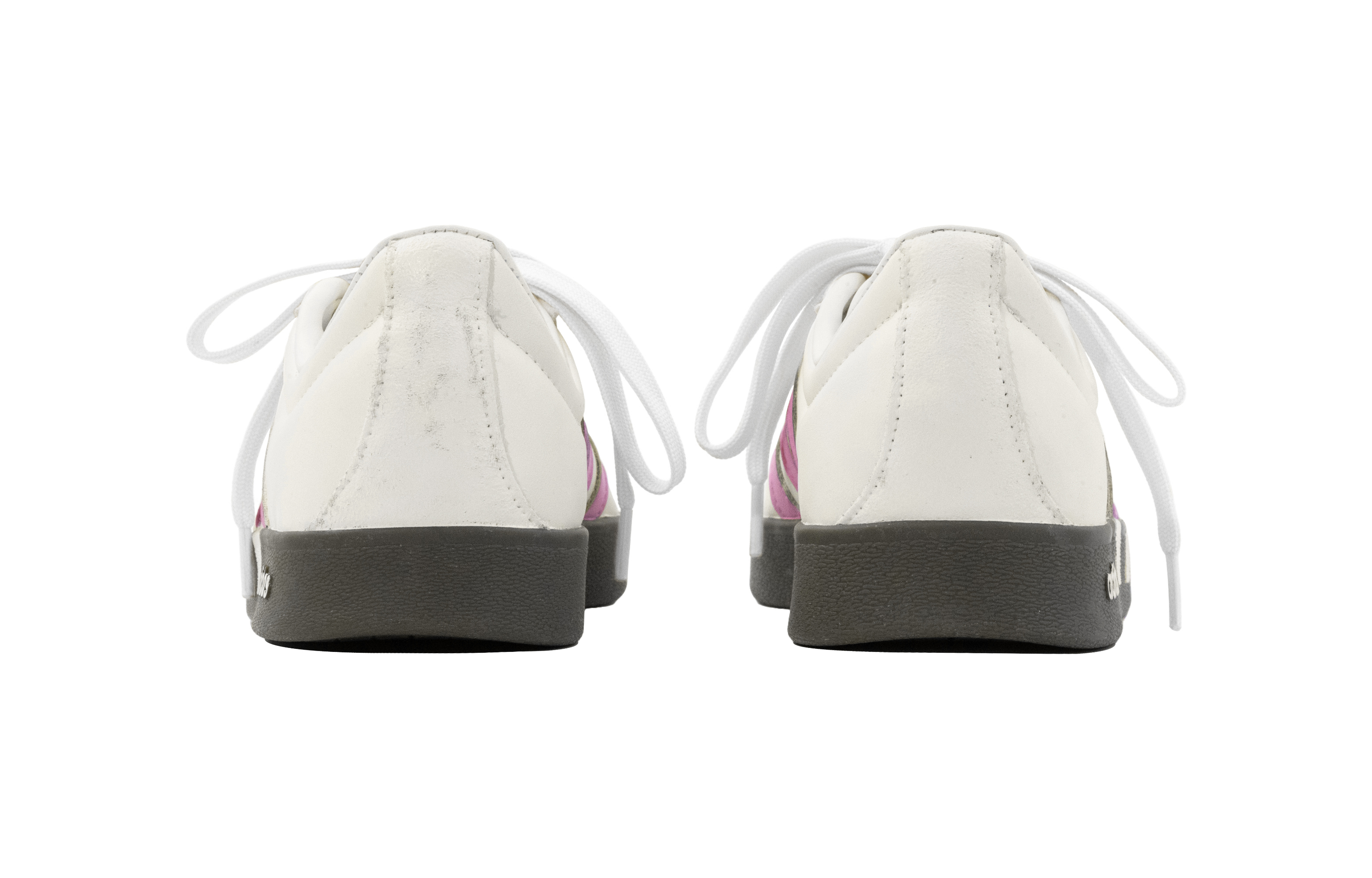 Adidas Neo VL Court 2.0 Low Top Skateboard Shoes Unisex Beige купить в интернет-магазине Yoocart с быстрой доставкой по России.