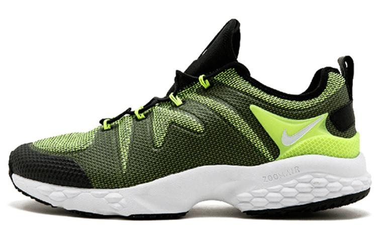 Nike Air Zoom Lwp 16 Kim Jones Volt 'White Black'