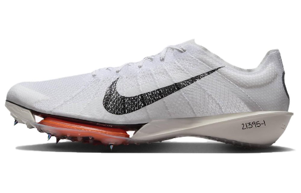 NIKE Теннисные кроссовки Низкие Желтые, зеленые Женские