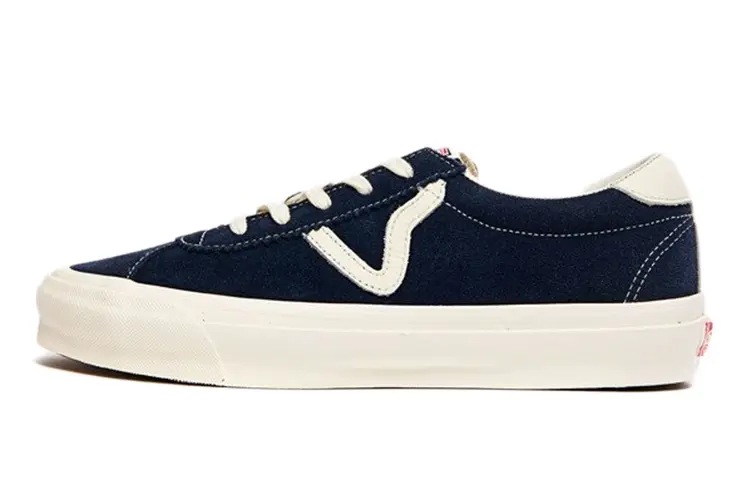 Vans Og Epoch Lx 'Parisian Night'