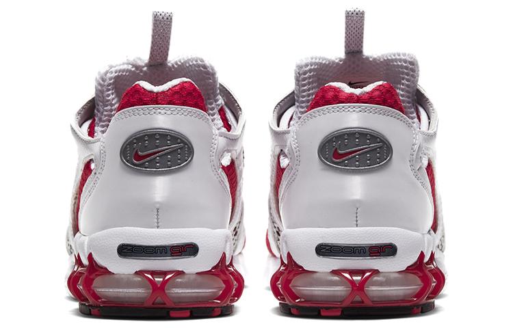 Nike Air Zoom Spiridon Cage 2 Cardinal Red Women's купить в интернет-магазине Yoocart с быстрой доставкой по России.