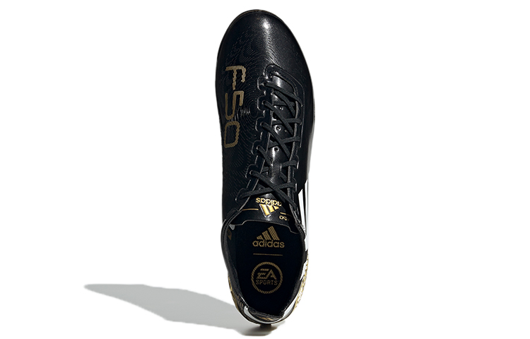 Adidas F50 Ghosted Adizero Fg Legends Pack