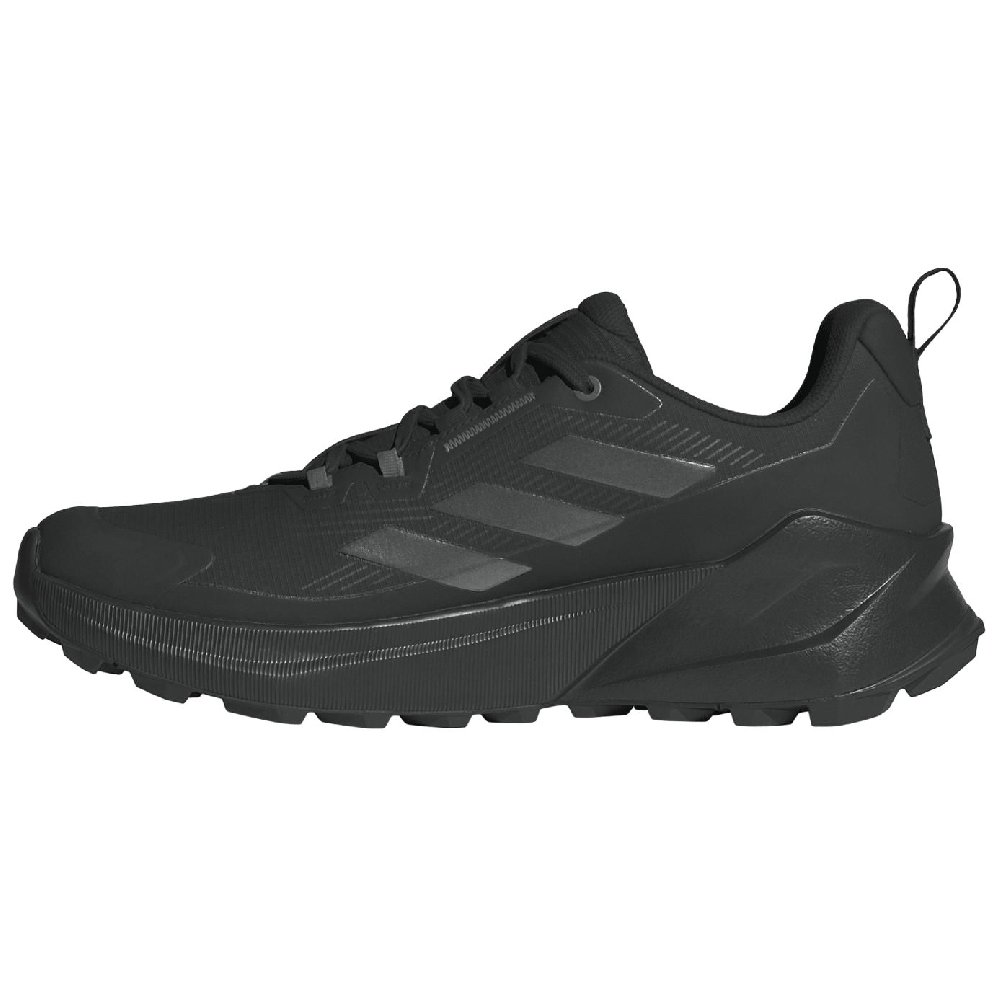 Adidas Terrex Trailmaker 2.0 Gore Tex Core Black Grey