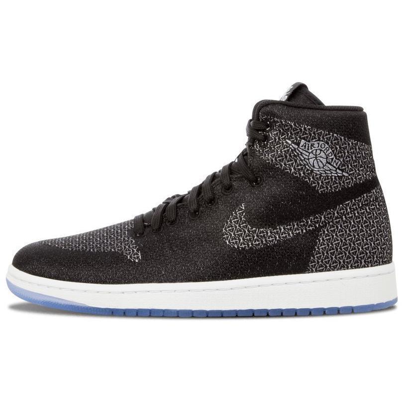 JORDAN 1/29 'MTM Pack'