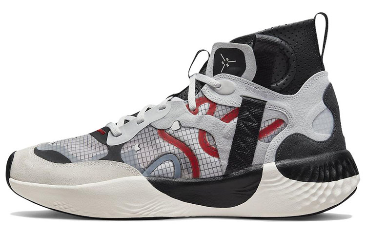 Jordan Delta 3 Sp Sail