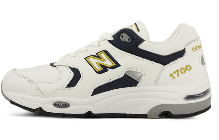 New Balance 1700 Made In Usa