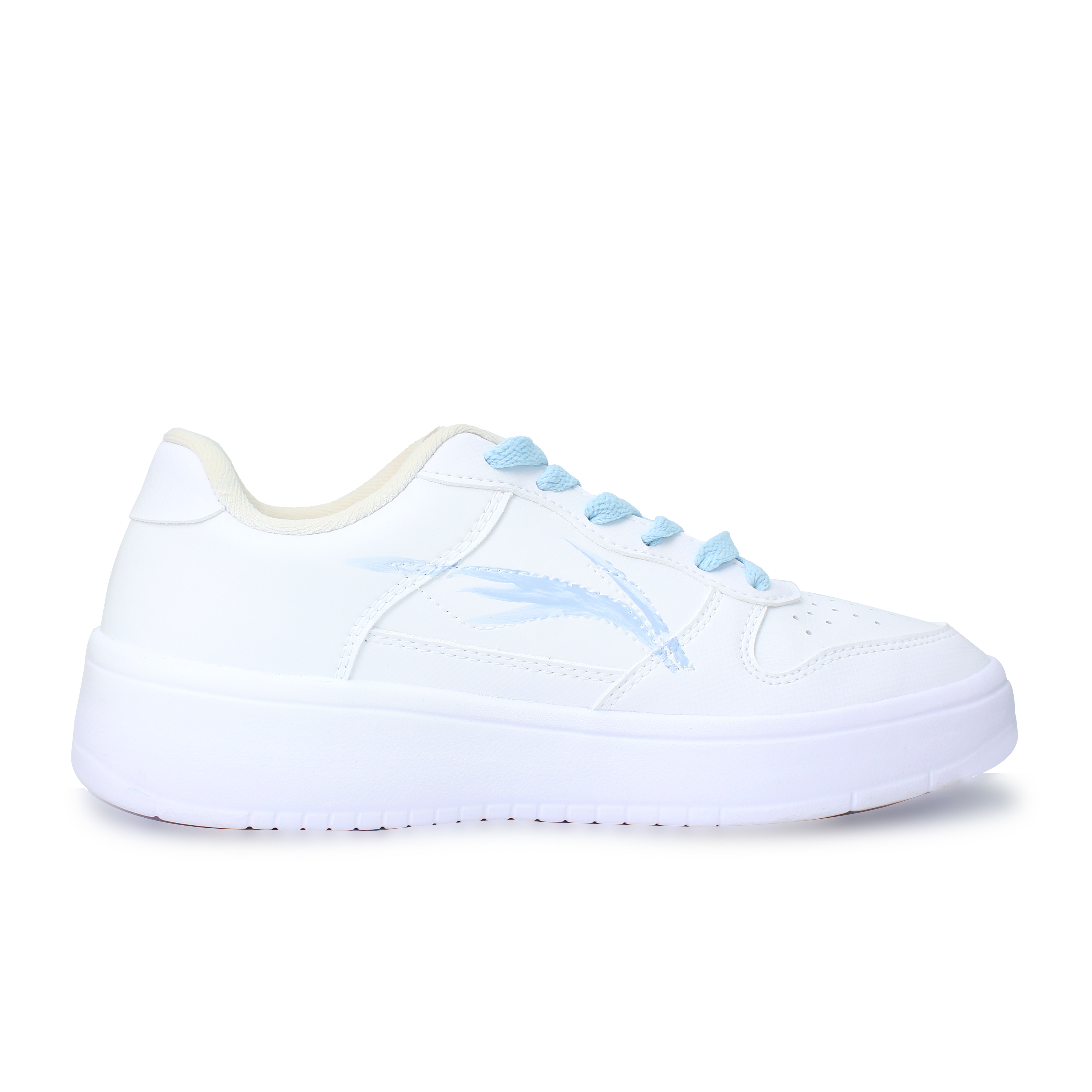 LiNing Pontoon Boats Abrasion Resistant Breathable Low Top Skateboard Shoes Unisex White Blue Pink Red купить в интернет-магазине Yoocart с быстрой доставкой по России.