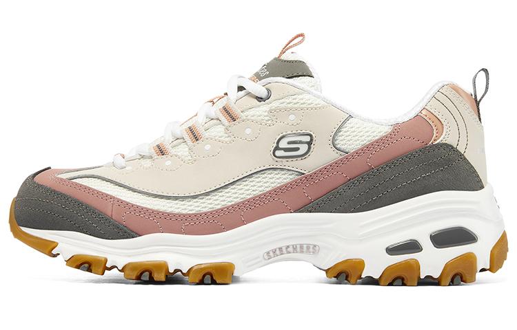 Skechers D'Lites 1.0 Women's