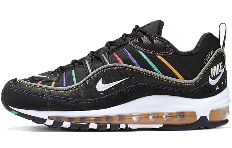Nike Air Max 98 Premium 'Martin' Women's
