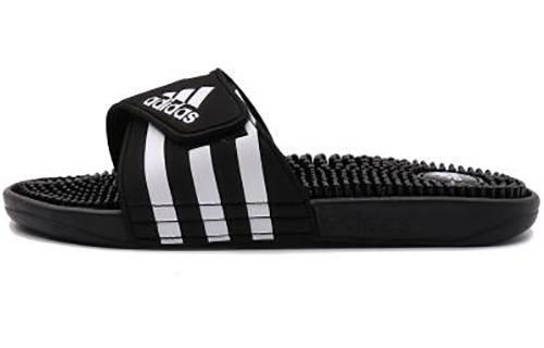 Adidas Adissage Слипоны Унисекс
