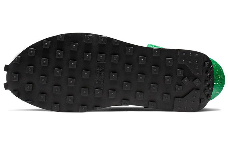 Nike Undercover X Daybreak 'Lucky Green' Women's купить в интернет-магазине Yoocart с быстрой доставкой по России.