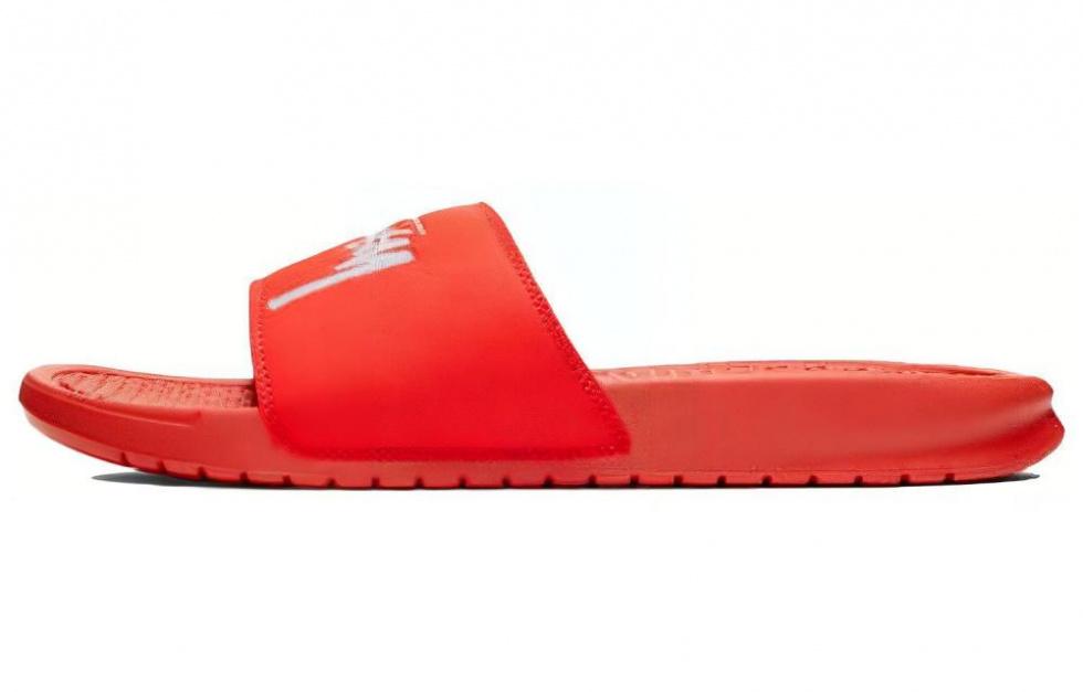 NIKE Слипоны Мужские