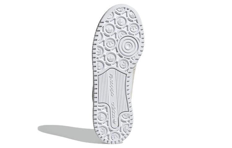 Adidas Forum Bold 'Footwear White' Women's купить в интернет-магазине Yoocart с быстрой доставкой по России.