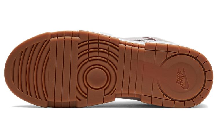 Nike Dunk Low Disrupt Platinum Violet Women's купить в интернет-магазине Yoocart с быстрой доставкой по России.