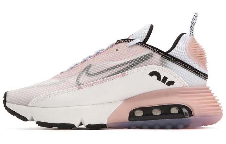 Nike Air Max 2090 Champagne Women's