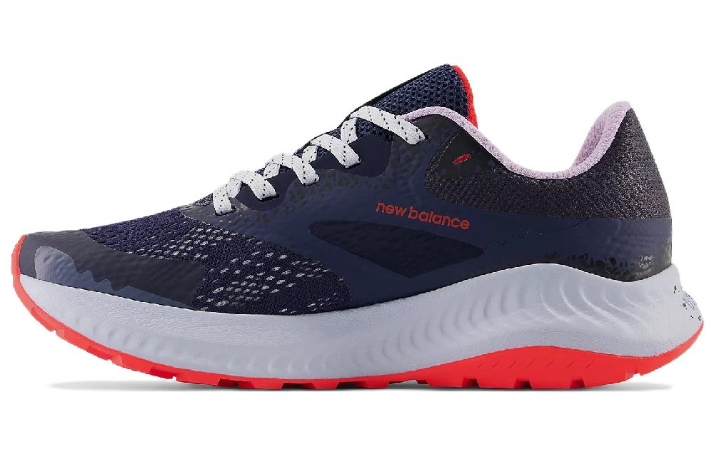 New Balance Dynasoft Nitrel V5 Women's