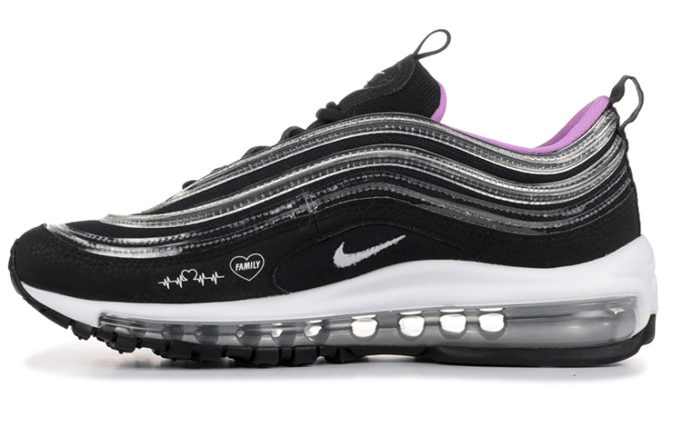 Nike Air Max 97 Doernbecher 2018 GS