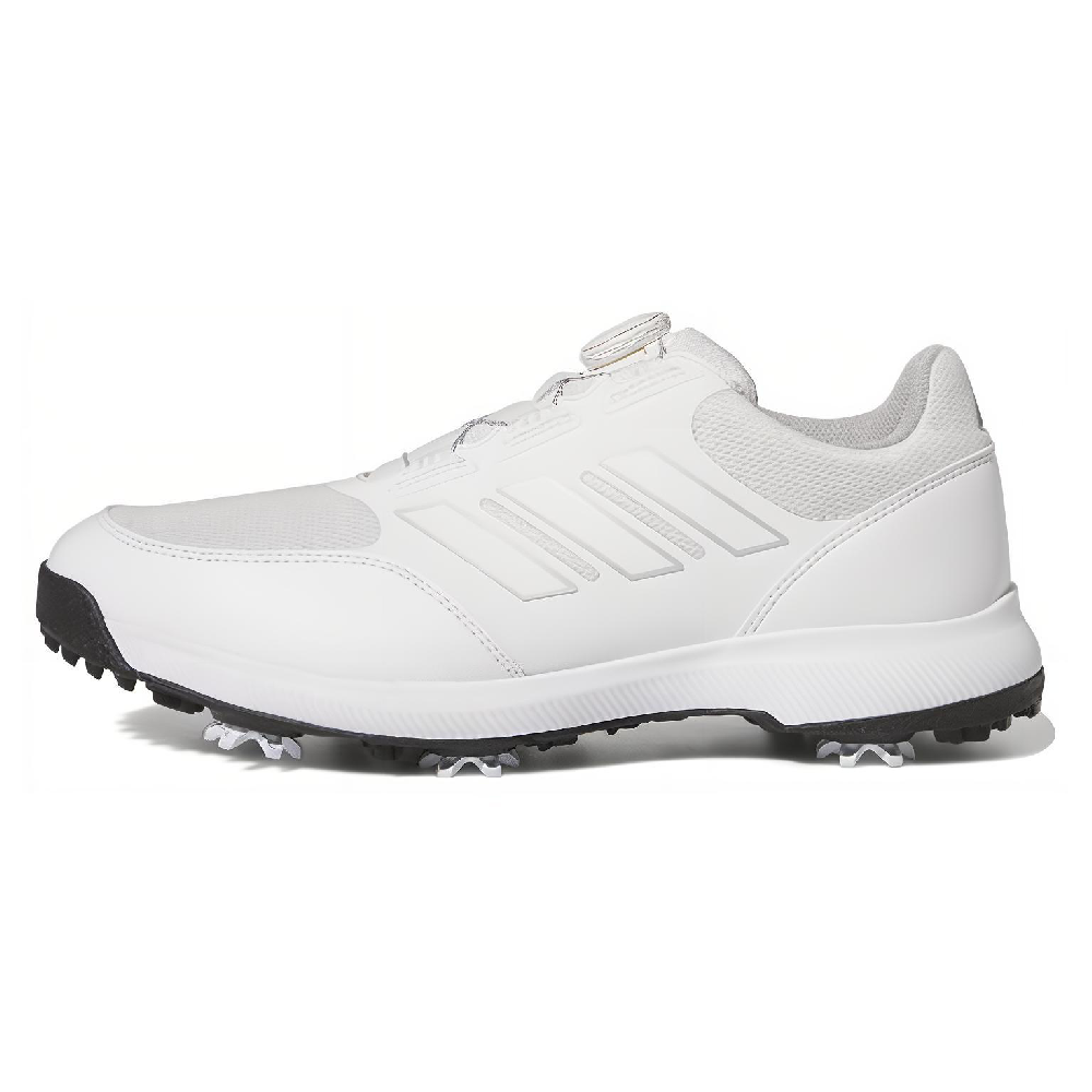 Adidas Tech Response Boa 'White'